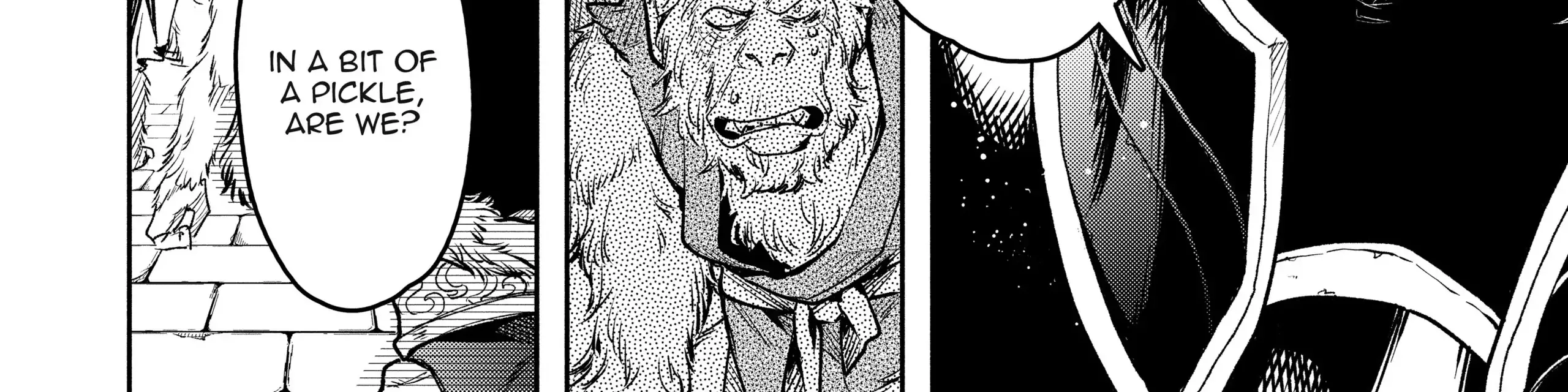 Read Maou-Sama, Retry! R chapter 22 image 48 on Lezhin