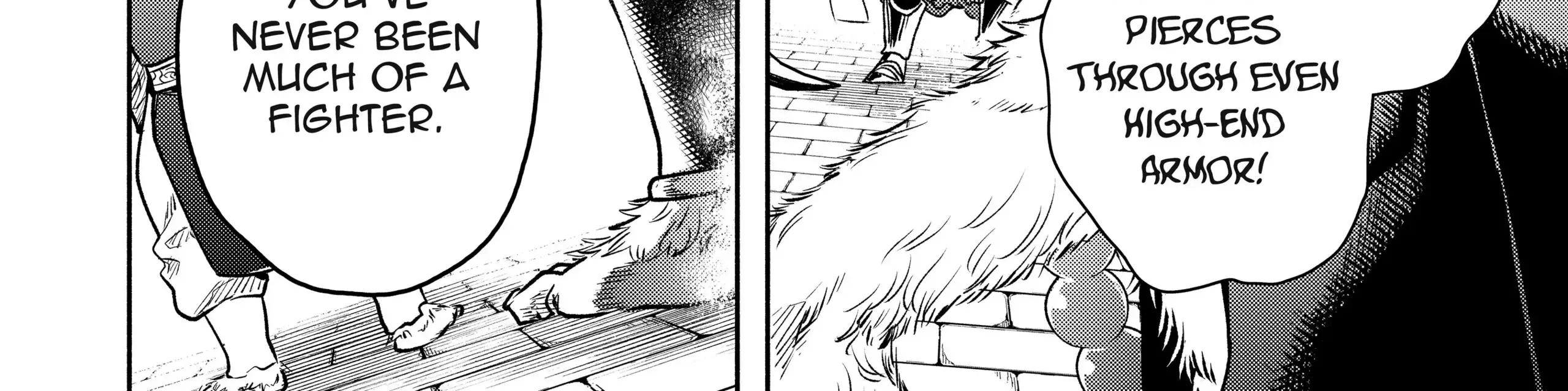 Read Maou-Sama, Retry! R chapter 22 image 54 on Lezhin