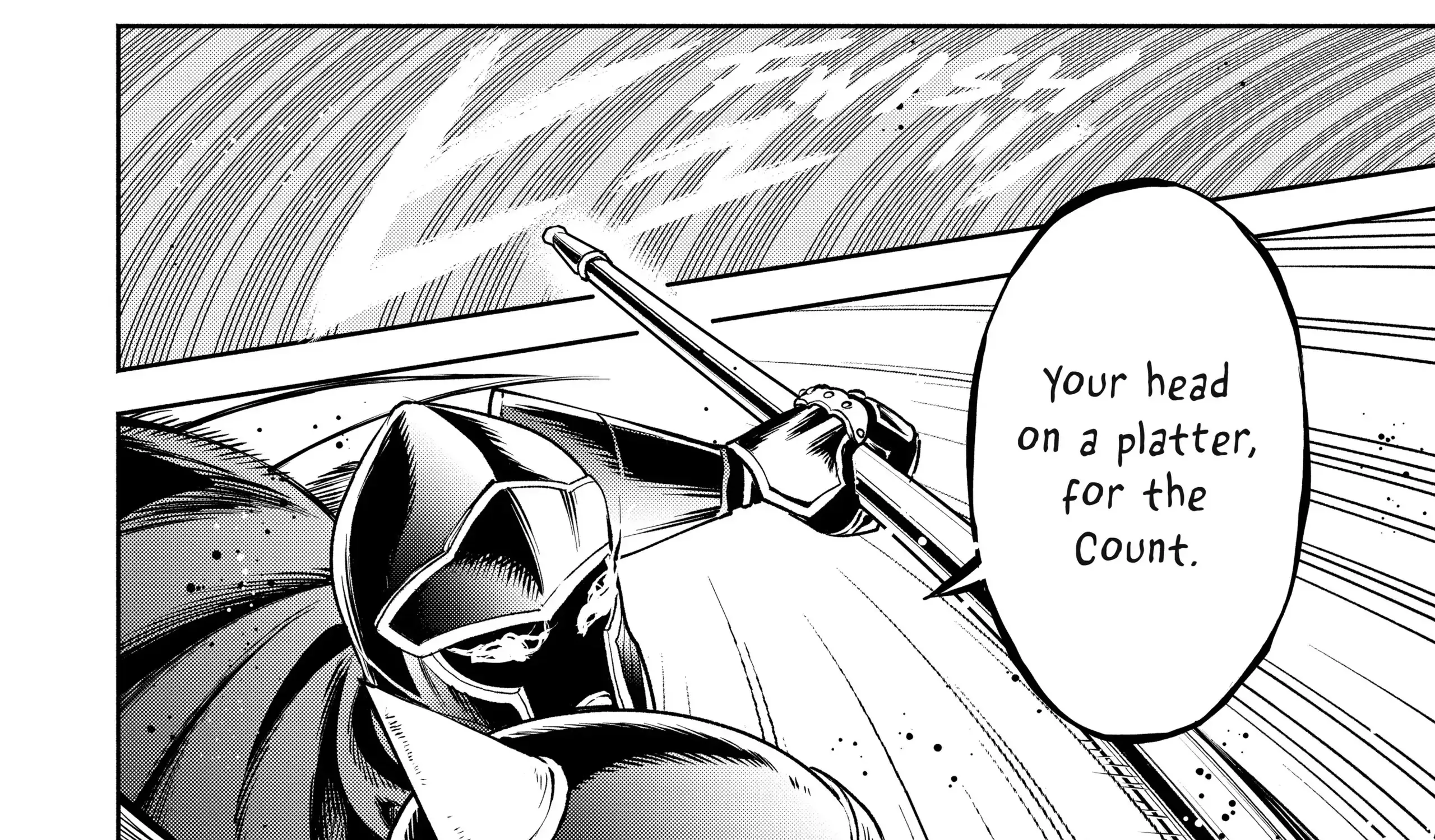 Read Maou-Sama, Retry! R chapter 22 image 59 on Lezhin