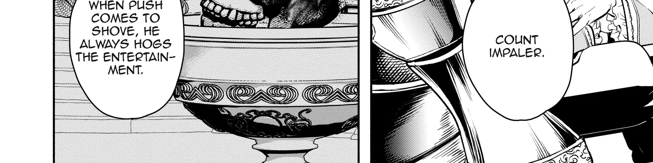 Read Maou-Sama, Retry! R chapter 22 image 6 on Lezhin