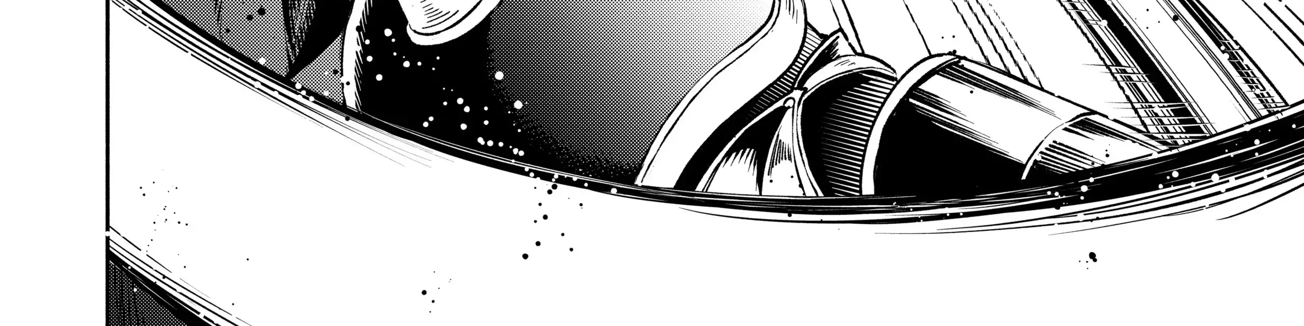 Read Maou-Sama, Retry! R chapter 22 image 60 on Lezhin