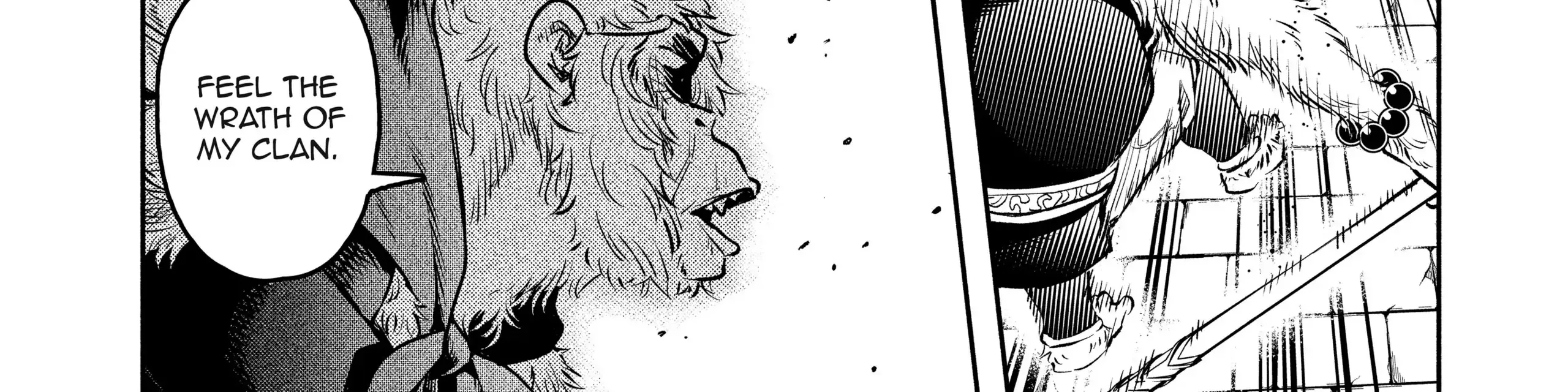 Read Maou-Sama, Retry! R chapter 22 image 63 on Lezhin