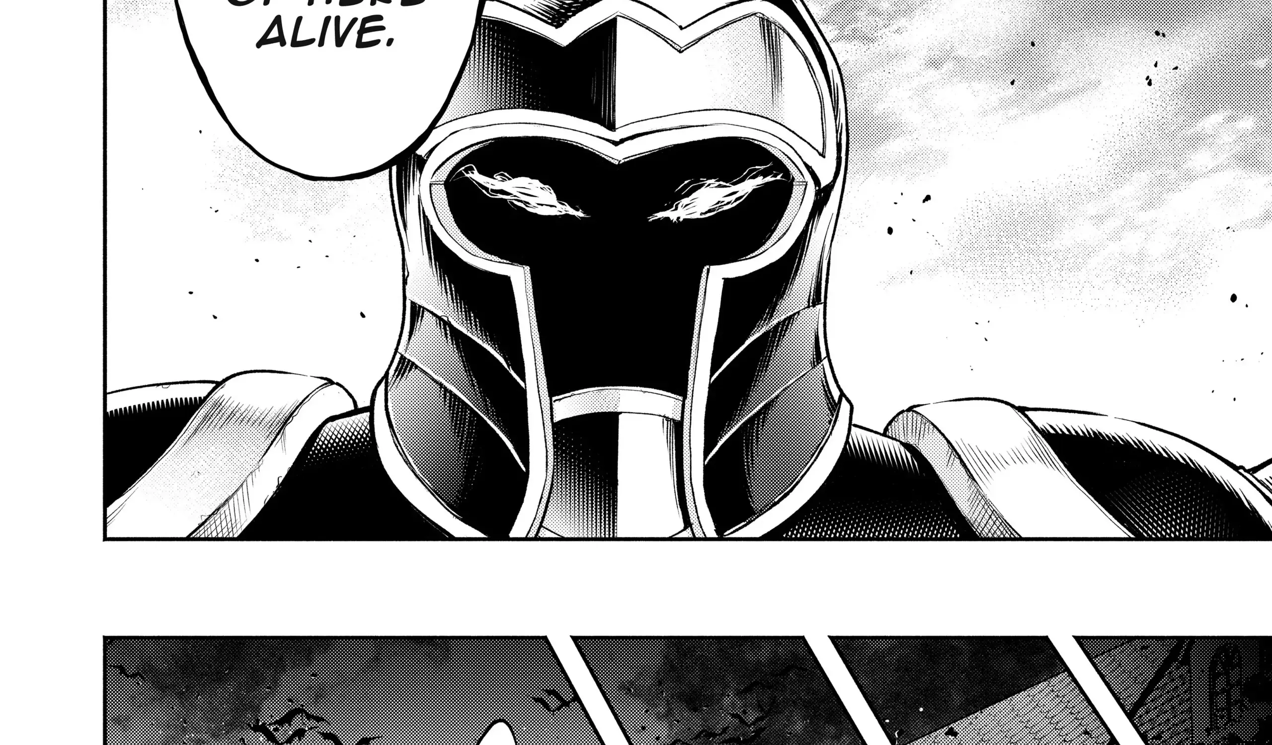 Read Maou-Sama, Retry! R chapter 22 image 65 on Lezhin
