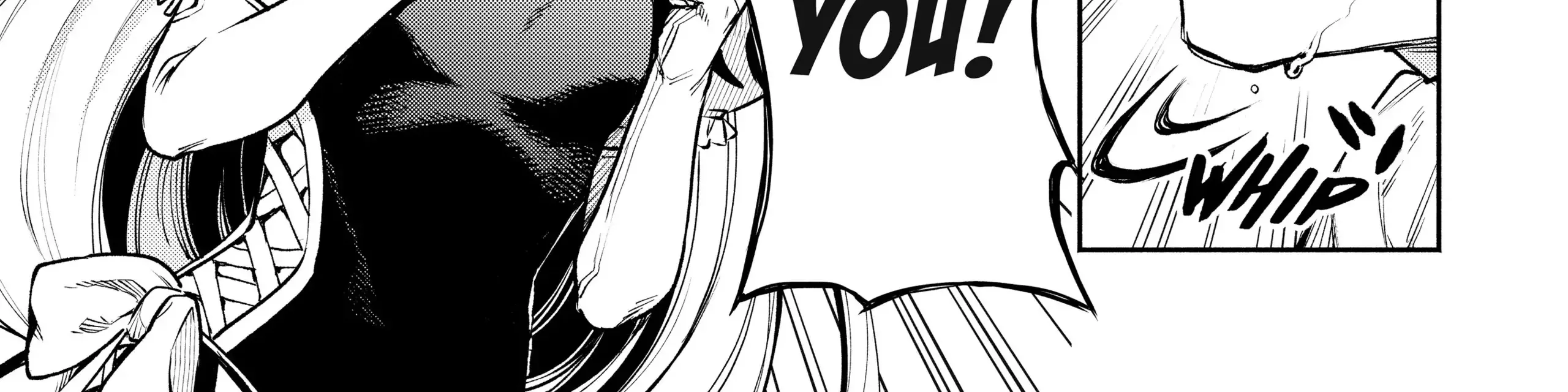 Read Maou-Sama, Retry! R chapter 22 image 69 on Lezhin