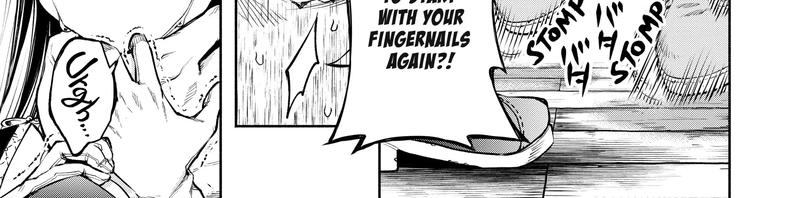 Read Maou-Sama, Retry! R chapter 22 image 75 on Lezhin