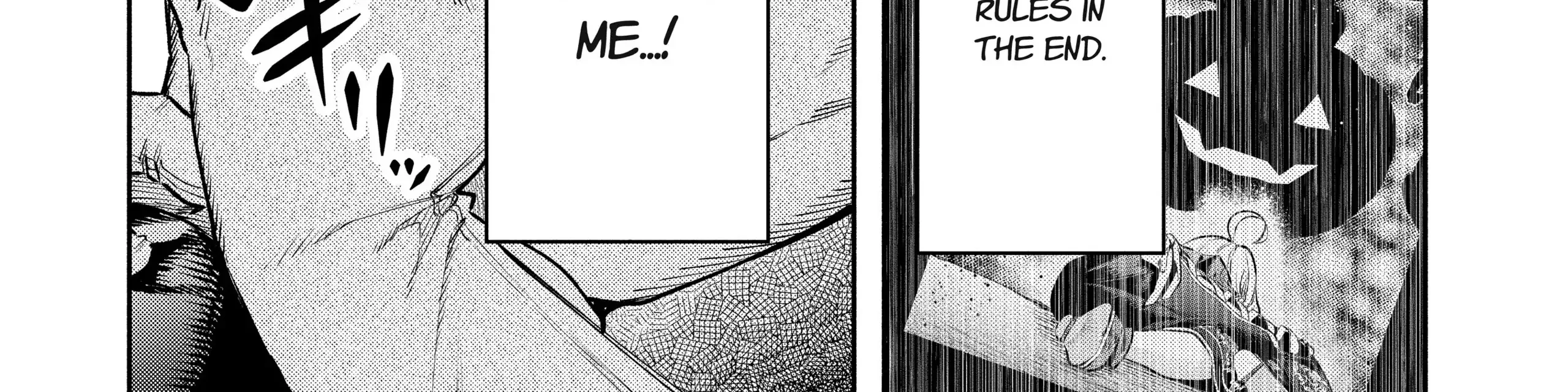 Read Maou-Sama, Retry! R chapter 22 image 78 on Lezhin