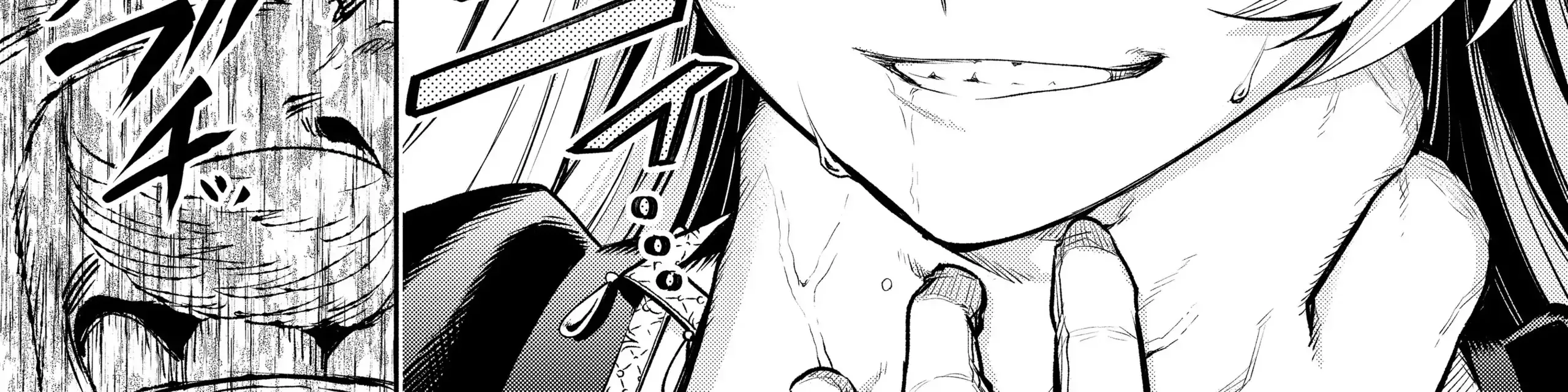 Read Maou-Sama, Retry! R chapter 22 image 81 on Lezhin