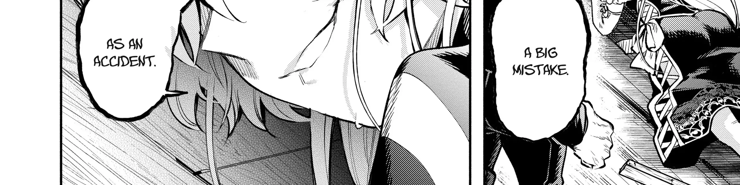 Read Maou-Sama, Retry! R chapter 22 image 84 on Lezhin