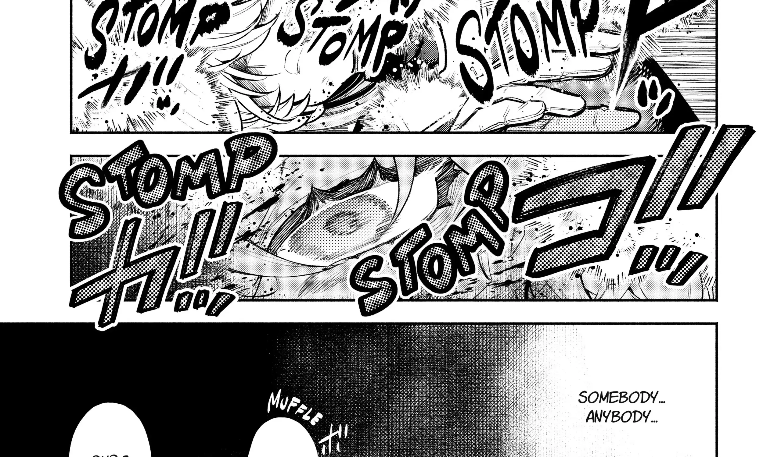 Read Maou-Sama, Retry! R chapter 22 image 86 on Lezhin