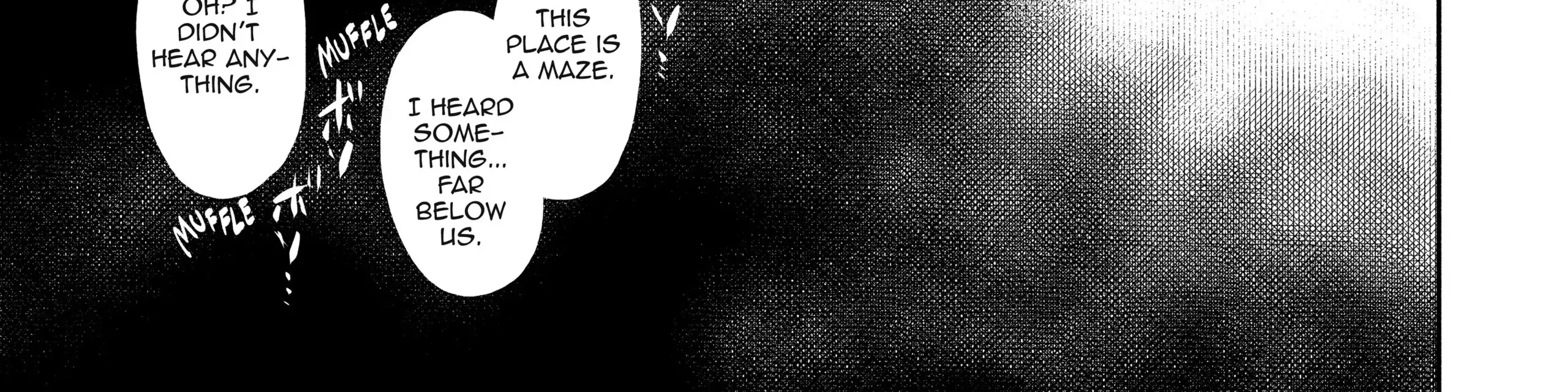 Read Maou-Sama, Retry! R chapter 22 image 87 on Lezhin