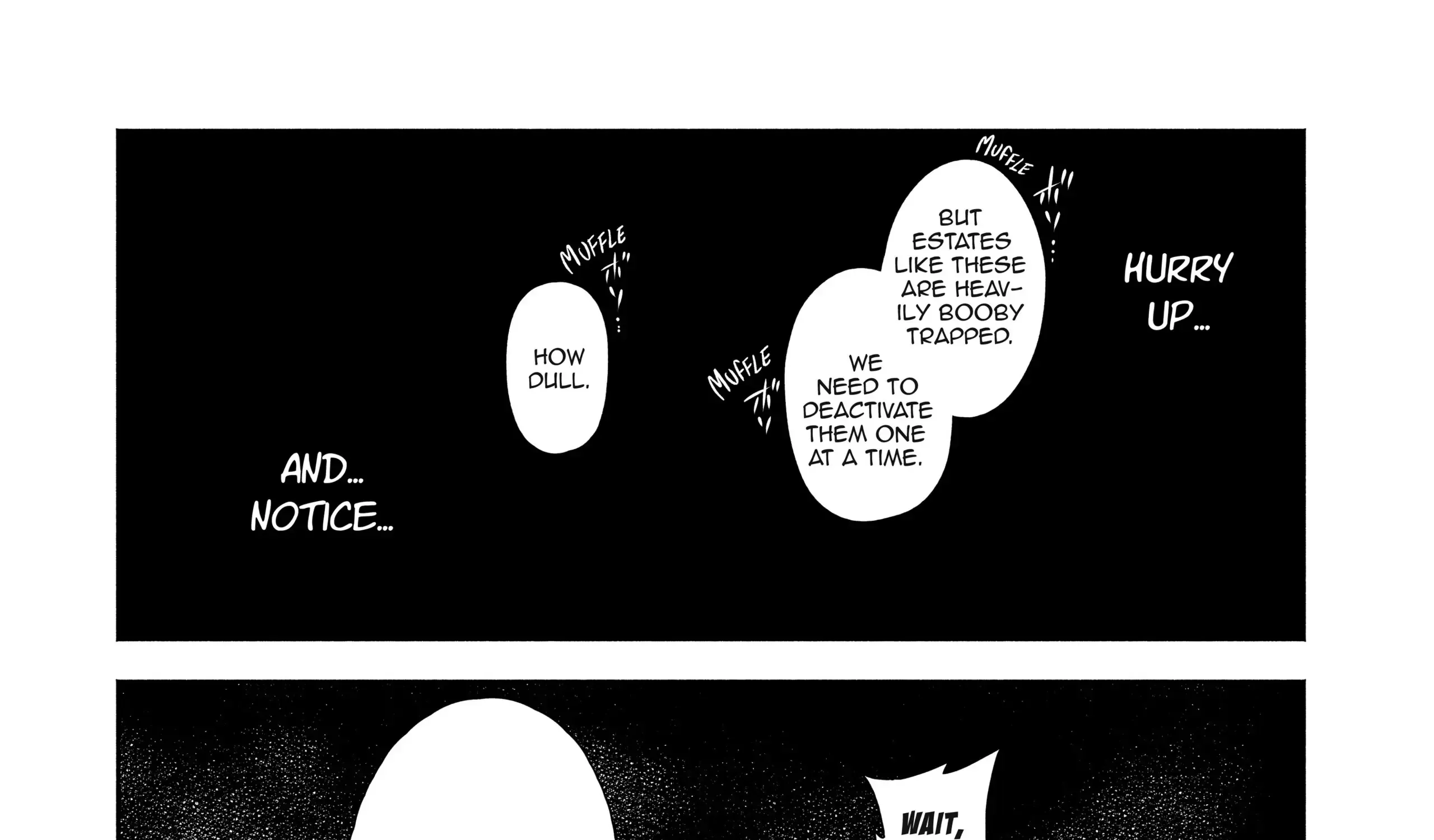 Read Maou-Sama, Retry! R chapter 22 image 88 on Lezhin