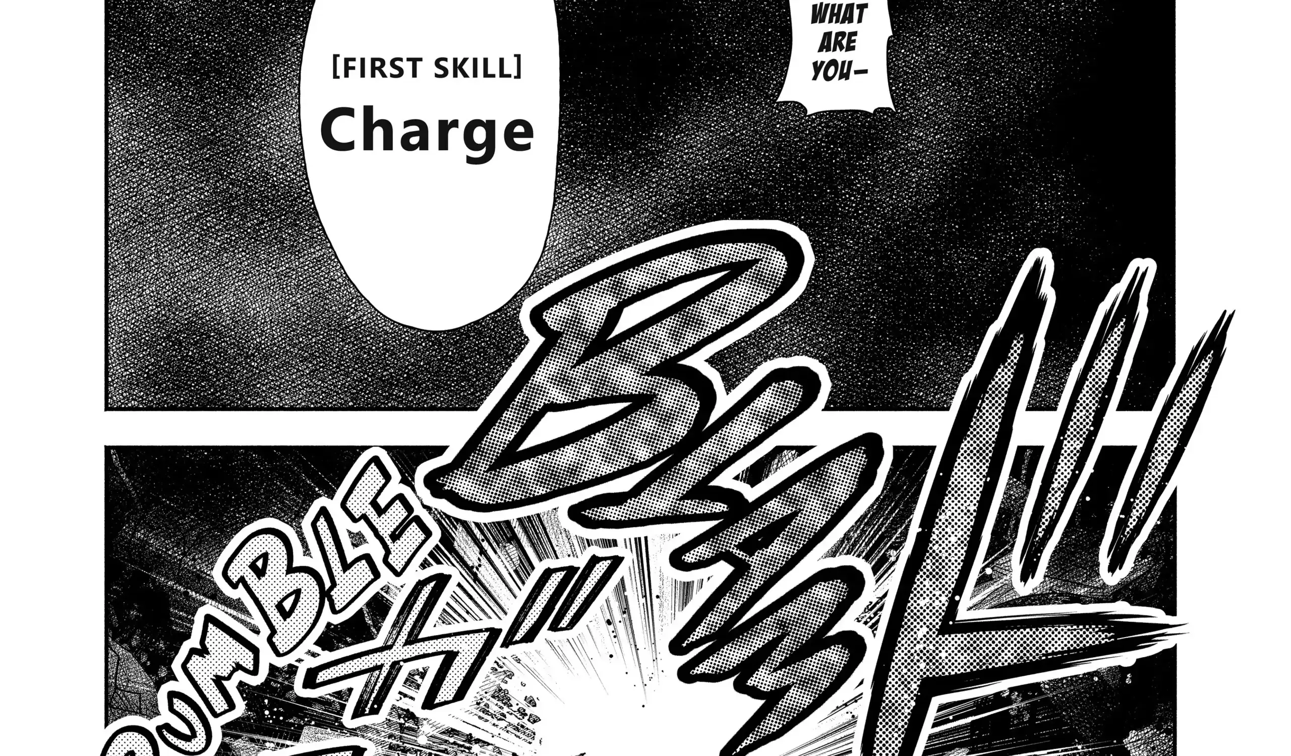 Read Maou-Sama, Retry! R chapter 22 image 89 on Lezhin