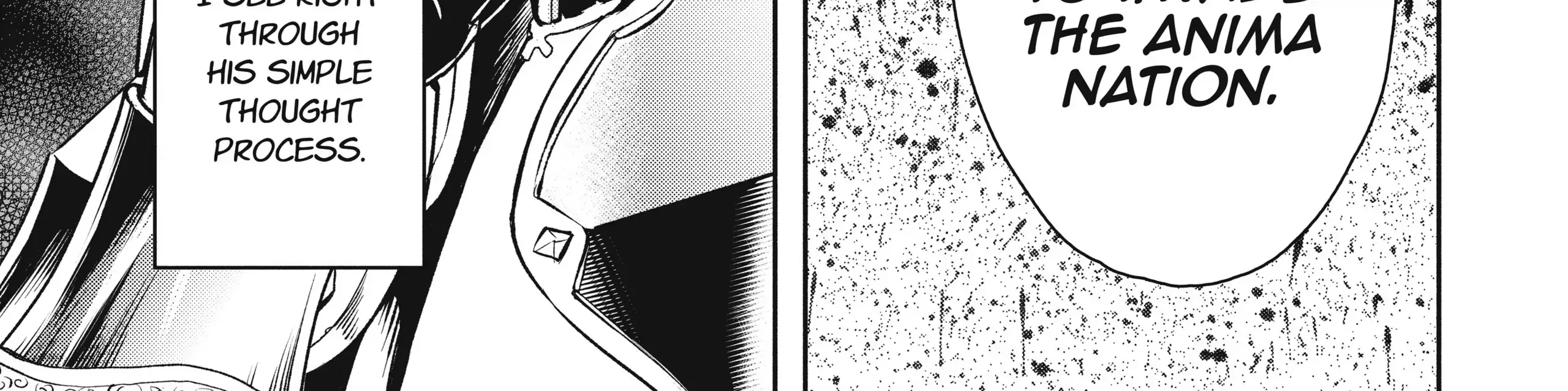 Read Maou-Sama, Retry! R chapter 22 image 9 on Lezhin