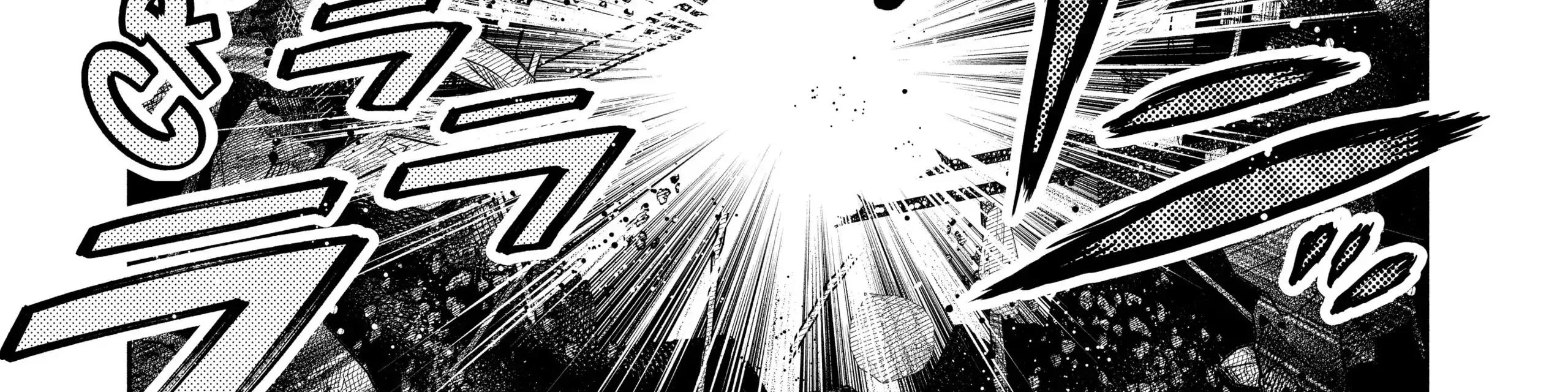 Read Maou-Sama, Retry! R chapter 22 image 90 on Lezhin