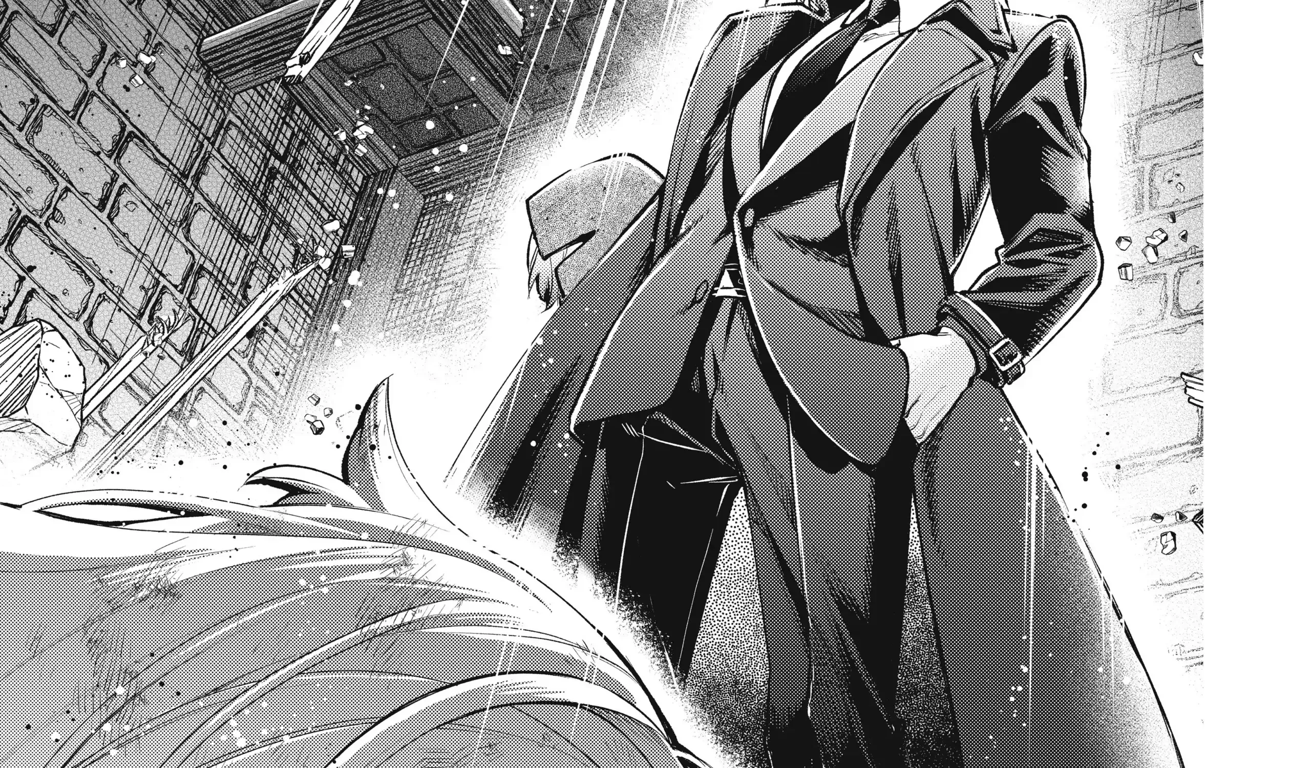 Read Maou-Sama, Retry! R chapter 22 image 92 on Lezhin
