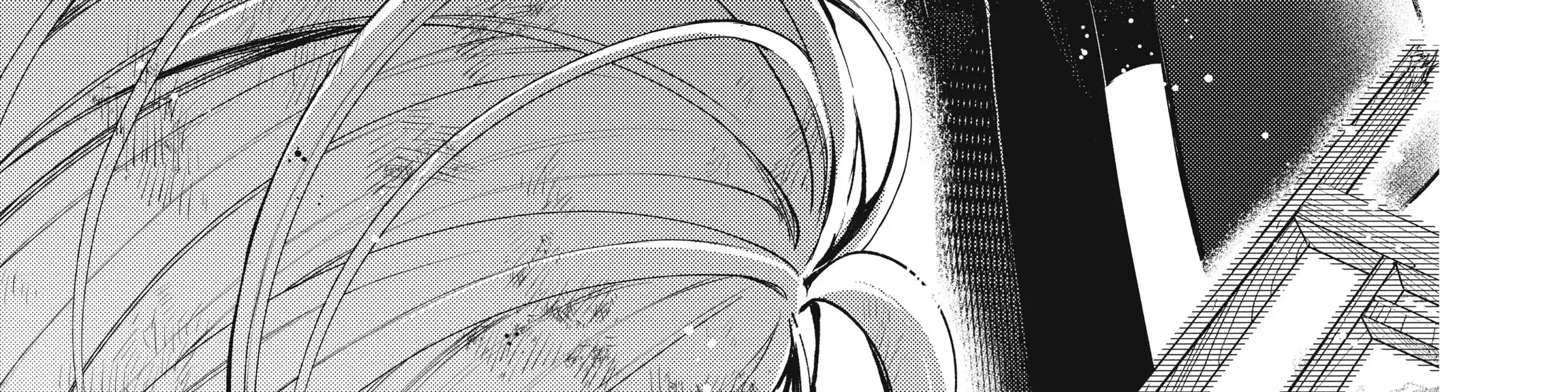 Read Maou-Sama, Retry! R chapter 22 image 93 on Lezhin