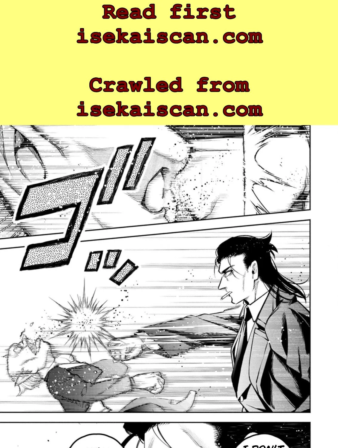 Read Maou-Sama, Retry! R chapter 23.2 image 17 on Lezhin