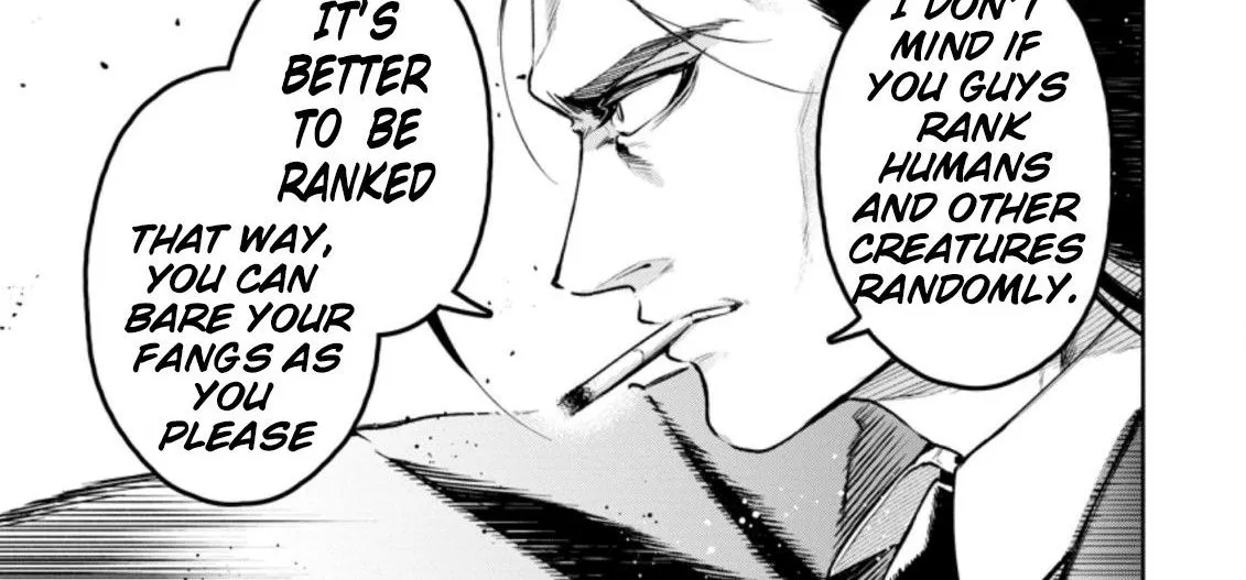 Read Maou-Sama, Retry! R chapter 23.2 image 18 on Lezhin