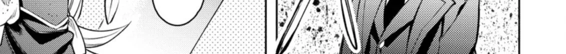 Read Maou-Sama, Retry! R chapter 23.2 image 22 on Lezhin