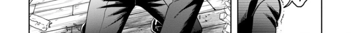 Read Maou-Sama, Retry! R chapter 23.2 image 4 on Lezhin