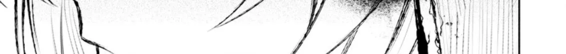Read Maou-Sama, Retry! R chapter 23.2 image 6 on Lezhin
