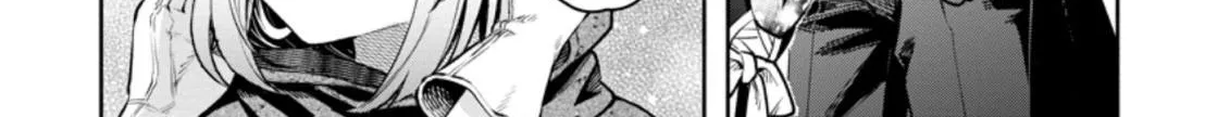 Read Maou-Sama, Retry! R chapter 23.3 image 2 on Lezhin