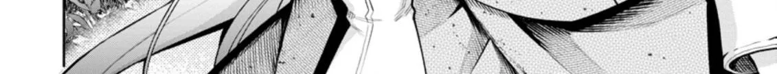 Read Maou-Sama, Retry! R chapter 23.3 image 22 on Lezhin