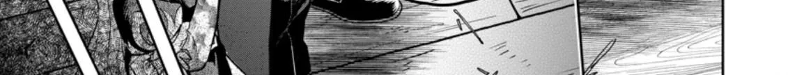 Read Maou-Sama, Retry! R chapter 23.3 image 4 on Lezhin