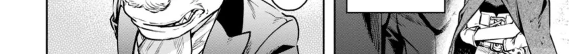 Read Maou-Sama, Retry! R chapter 23 image 12 on Lezhin
