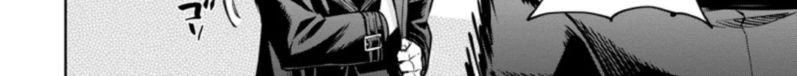 Read Maou-Sama, Retry! R chapter 23 image 16 on Lezhin