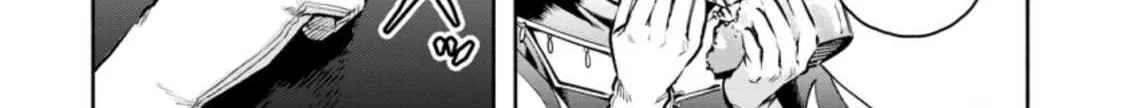 Read Maou-Sama, Retry! R chapter 23 image 24 on Lezhin