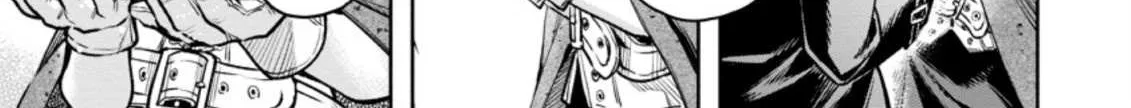 Read Maou-Sama, Retry! R chapter 23 image 34 on Lezhin