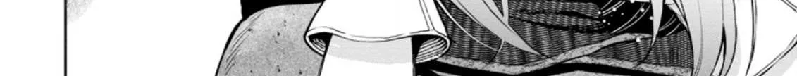 Read Maou-Sama, Retry! R chapter 23 image 36 on Lezhin