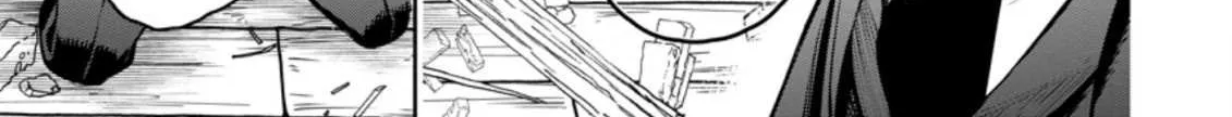Read Maou-Sama, Retry! R chapter 23 image 38 on Lezhin