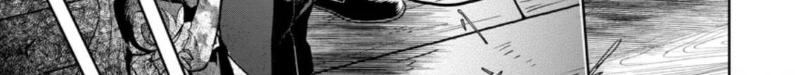 Read Maou-Sama, Retry! R chapter 23 image 50 on Lezhin