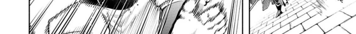 Read Maou-Sama, Retry! R chapter 23 image 52 on Lezhin