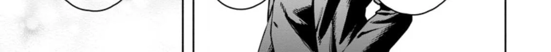 Read Maou-Sama, Retry! R chapter 23 image 62 on Lezhin