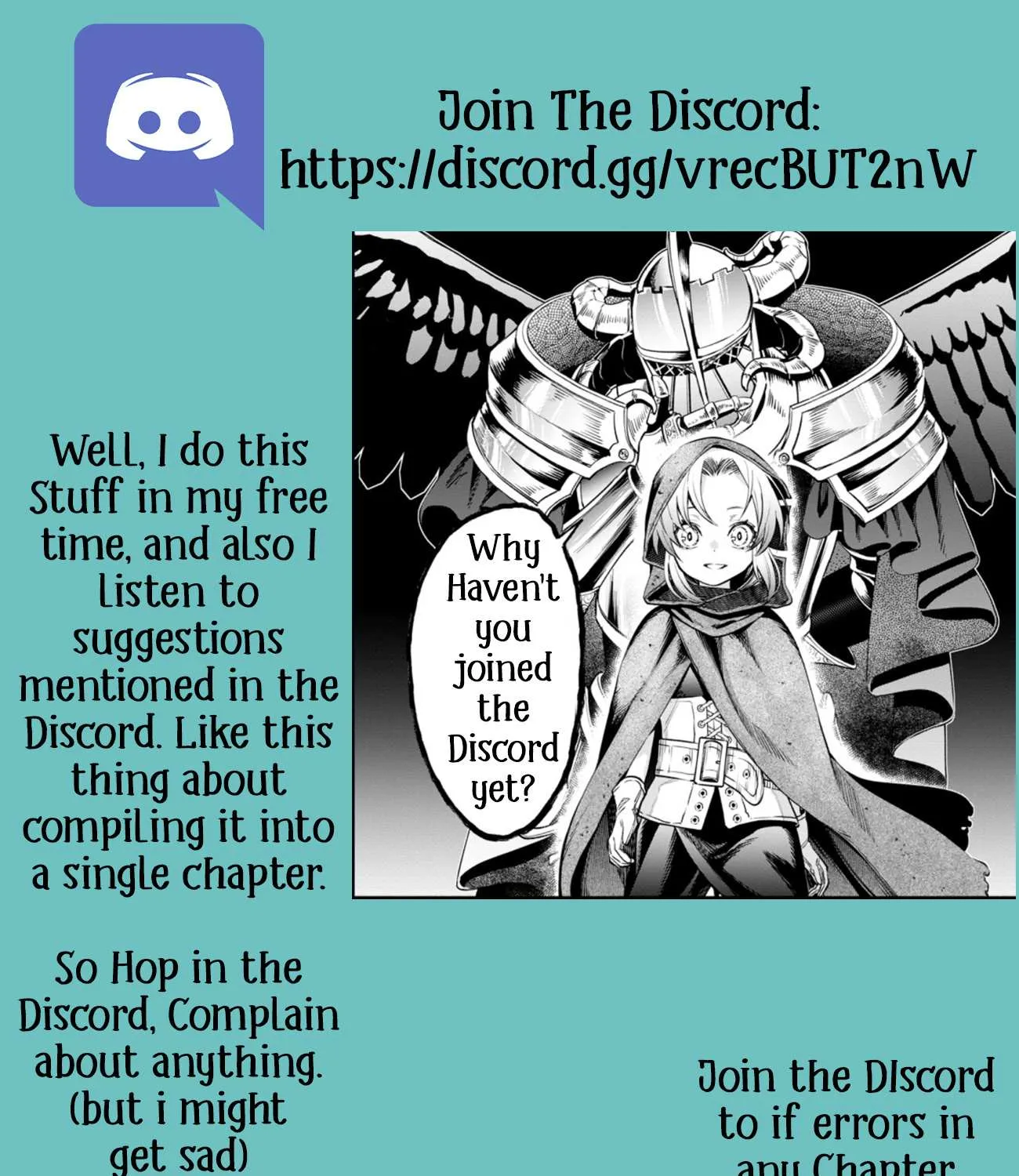 Read Maou-Sama, Retry! R chapter 23 image 69 on Lezhin
