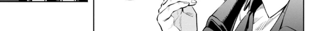 Read Maou-Sama, Retry! R chapter 24.1 image 14 on Lezhin