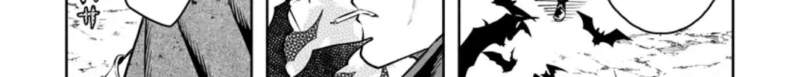 Read Maou-Sama, Retry! R chapter 24.1 image 16 on Lezhin