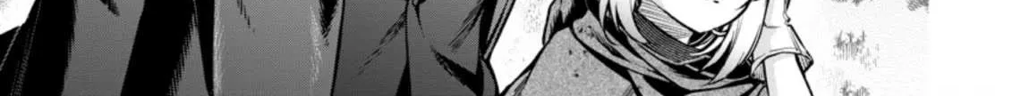 Read Maou-Sama, Retry! R chapter 24.1 image 2 on Lezhin