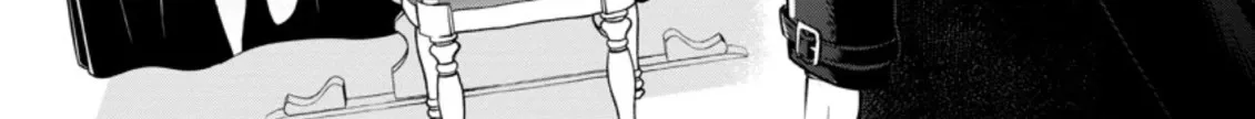Read Maou-Sama, Retry! R chapter 24.1 image 22 on Lezhin