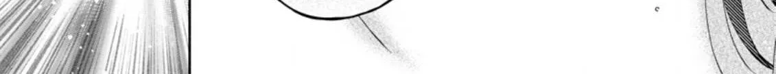 Read Maou-Sama, Retry! R chapter 24.2 image 21 on Lezhin