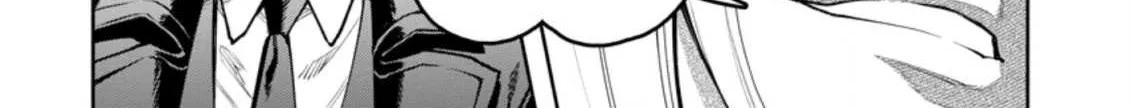 Read Maou-Sama, Retry! R chapter 24 image 13 on Lezhin