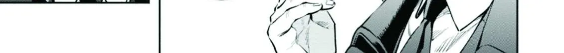 Read Maou-Sama, Retry! R chapter 24 image 15 on Lezhin