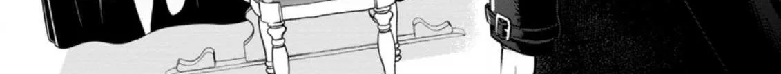 Read Maou-Sama, Retry! R chapter 24 image 23 on Lezhin