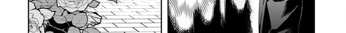 Read Maou-Sama, Retry! R chapter 24 image 25 on Lezhin