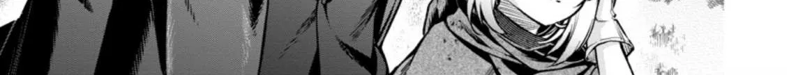 Read Maou-Sama, Retry! R chapter 24 image 3 on Lezhin