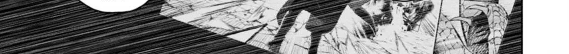 Read Maou-Sama, Retry! R chapter 24 image 31 on Lezhin