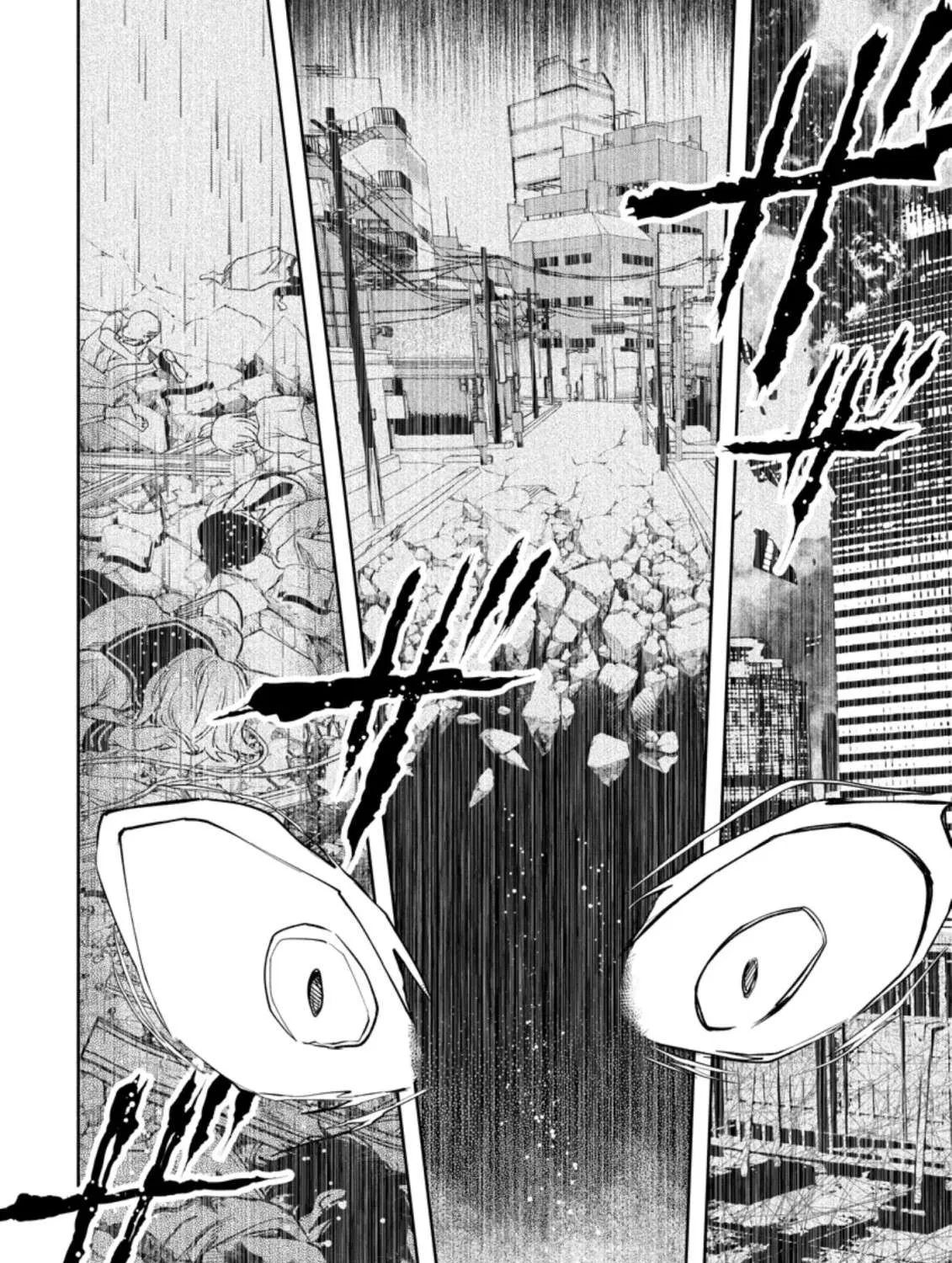 Read Maou-Sama, Retry! R chapter 24 image 36 on Lezhin